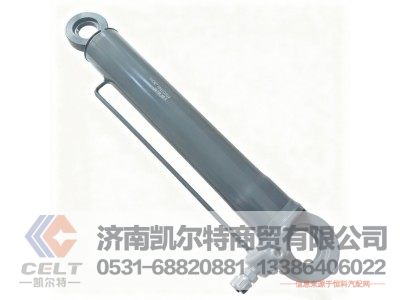 WG9719820004,驾驶室举升油缸,济南凯尔特商贸有限公司 WG9719820004,驾驶室举升油缸,济南凯尔特商贸有限公司