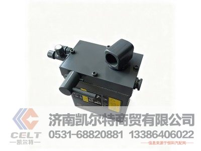 WG9525820141,手动液压油泵,济南凯尔特商贸有限公司 WG9525820141,手动液压油泵,济南凯尔特商贸有限公司