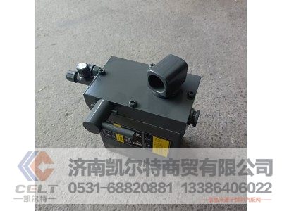 WG9525820141,手动液压油泵,济南凯尔特商贸有限公司 WG9525820141,手动液压油泵,济南凯尔特商贸有限公司