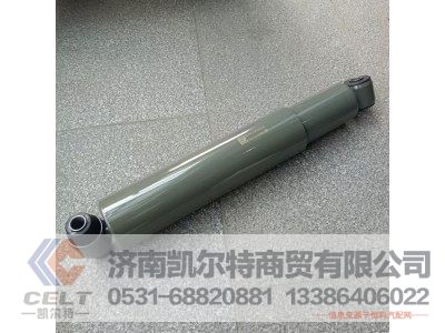 WG9925680028,前减振器,济南凯尔特商贸有限公司 WG9925680028,前减振器,济南凯尔特商贸有限公司