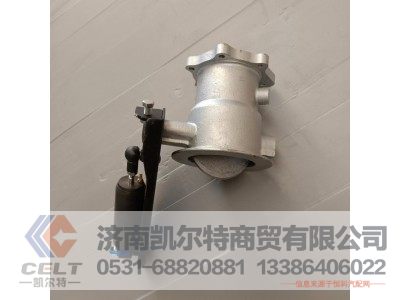 WG9731540090,VB制动蝶阀,济南凯尔特商贸有限公司