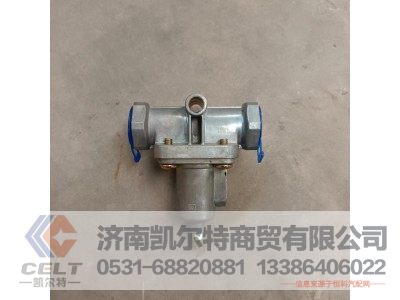 WG9000360519,溢流阀0.6MPa无回流,济南凯尔特商贸有限公司