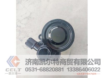 DZ9100130026,转向油泵,济南凯尔特商贸有限公司