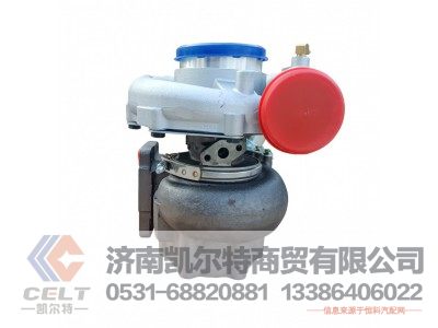 612601110925,废气涡轮增压器,济南凯尔特商贸有限公司 612601110925,废气涡轮增压器,济南凯尔特商贸有限公司
