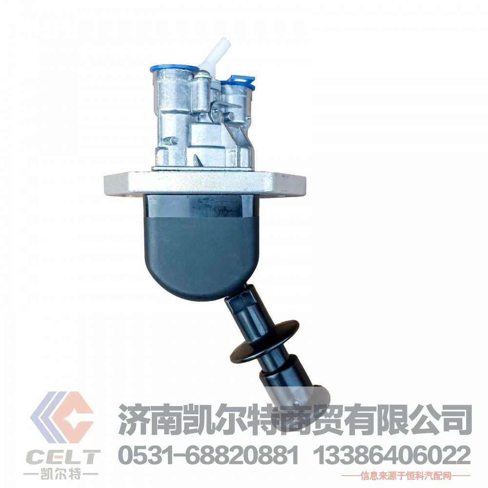 1315035300005,手制動閥,濟南凱爾特商貿(mào)有限公司