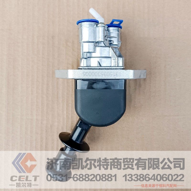 1315035300005,手制動閥,濟南凱爾特商貿(mào)有限公司