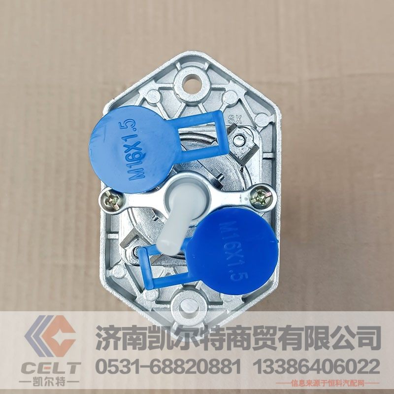 1315035300005,手制動閥,濟南凱爾特商貿(mào)有限公司