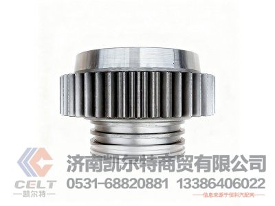JS180-1707030,副箱驱动齿轮,济南凯尔特商贸有限公司 JS180-1707030,副箱驱动齿轮,济南凯尔特商贸有限公司