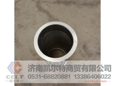 DZ93319540056,挠性软管,济南凯尔特商贸有限公司