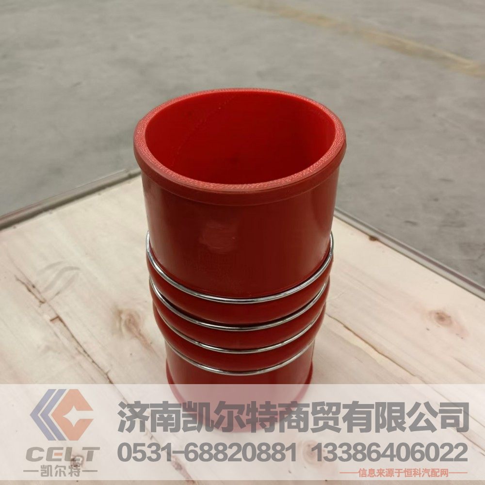 DZ93259535308,内氟外硅胶管,济南凯尔特商贸有限公司