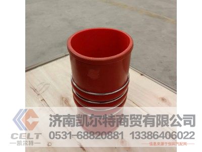 DZ93259535308,内氟外硅胶管,济南凯尔特商贸有限公司