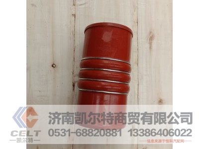 DZ93259535308,内氟外硅胶管,济南凯尔特商贸有限公司