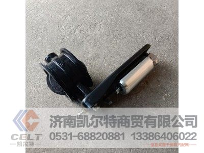 DZ91189180002,排气制动器总成,济南凯尔特商贸有限公司 DZ91189180002,排气制动器总成,济南凯尔特商贸有限公司