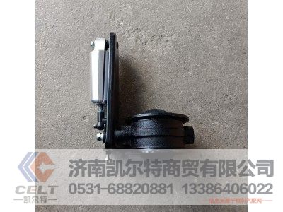 DZ91189180002,排气制动器总成,济南凯尔特商贸有限公司 DZ91189180002,排气制动器总成,济南凯尔特商贸有限公司