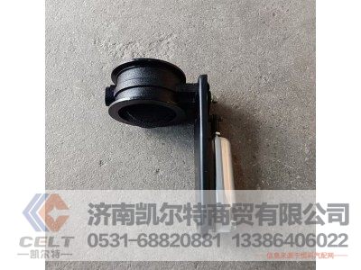 DZ91189180002,排气制动器总成,济南凯尔特商贸有限公司 DZ91189180002,排气制动器总成,济南凯尔特商贸有限公司