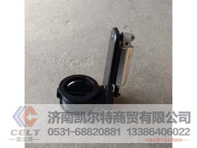 DZ91189180002,排气制动器总成,济南凯尔特商贸有限公司 DZ91189180002,排气制动器总成,济南凯尔特商贸有限公司