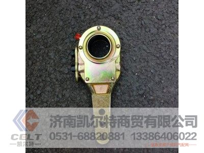 ,37齿调整臂,济南凯尔特商贸有限公司 ,37齿调整臂,济南凯尔特商贸有限公司