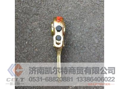 ,37齿调整臂,济南凯尔特商贸有限公司 ,37齿调整臂,济南凯尔特商贸有限公司