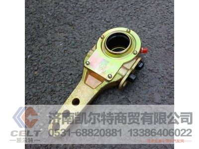 ,37齿调整臂,济南凯尔特商贸有限公司 ,37齿调整臂,济南凯尔特商贸有限公司