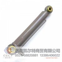 重汽豪沃驾驶室举升油缸WG9719820004举升缸 液压油缸液压泵支撑杆