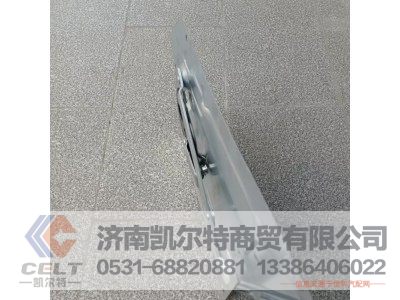 WG1642330003,左玻璃升降器总成（豪沃）,济南凯尔特商贸有限公司