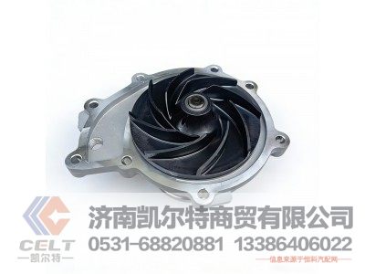080V06500-6700,水泵,济南凯尔特商贸有限公司