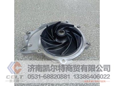 080V06500-6700,水泵,济南凯尔特商贸有限公司