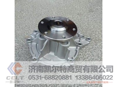 080V06500-6700,水泵,济南凯尔特商贸有限公司