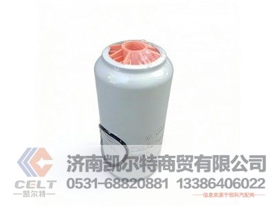 WG9925550182,燃油粗滤器滤芯,济南凯尔特商贸有限公司
