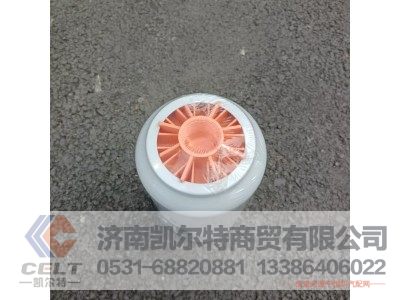 WG9925550182,燃油粗滤器滤芯,济南凯尔特商贸有限公司