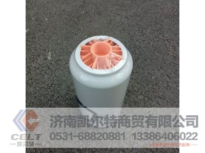 WG9925550182,燃油粗滤器滤芯,济南凯尔特商贸有限公司