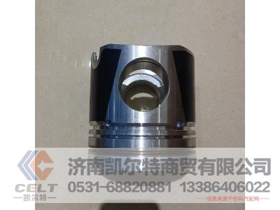 VG1560037011,活塞总成,济南凯尔特商贸有限公司