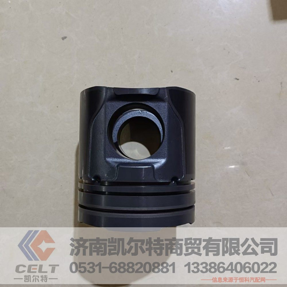 1000076563,活塞,济南凯尔特商贸有限公司