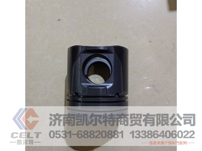 1000076563,活塞,济南凯尔特商贸有限公司