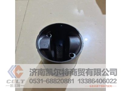 1000076563,活塞,济南凯尔特商贸有限公司