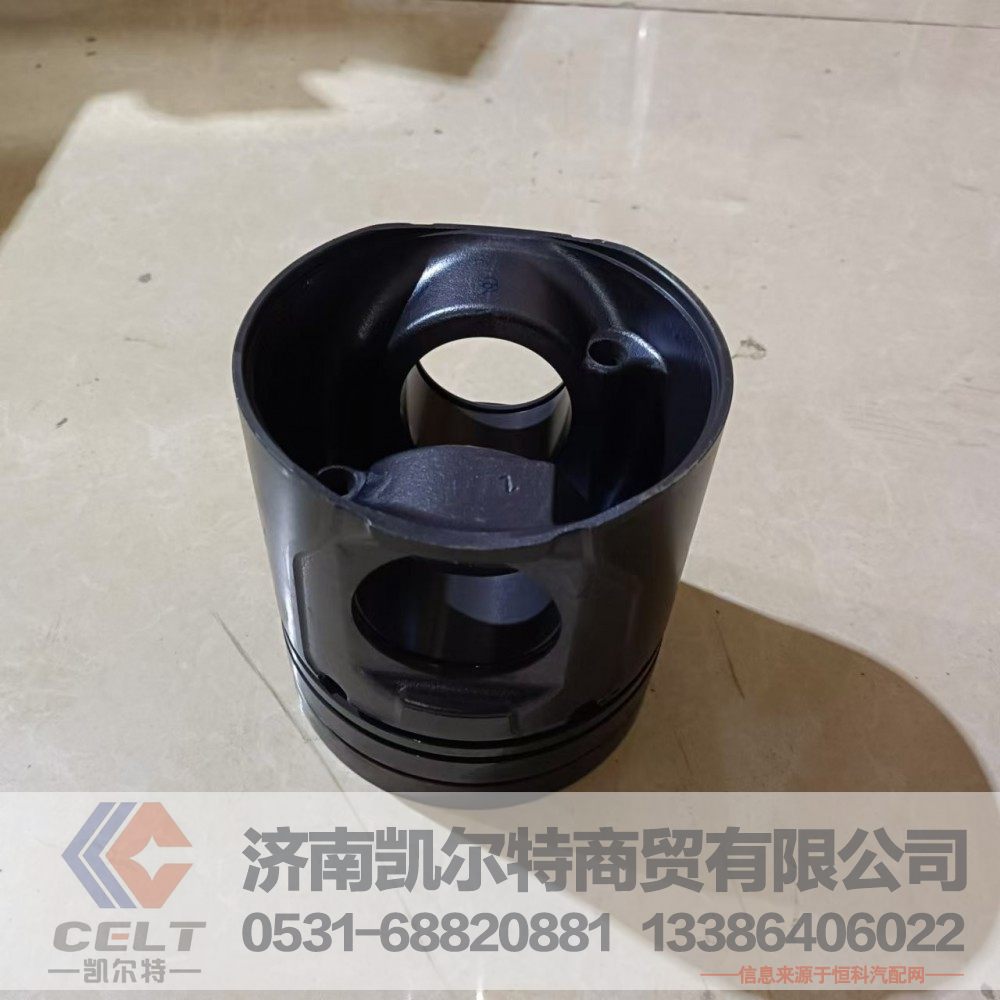 1000076563,活塞,济南凯尔特商贸有限公司