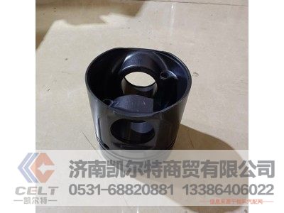 1000076563,活塞,济南凯尔特商贸有限公司