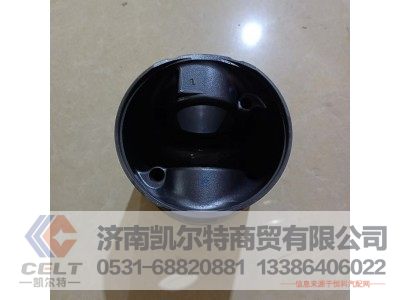 1000076563,活塞,济南凯尔特商贸有限公司