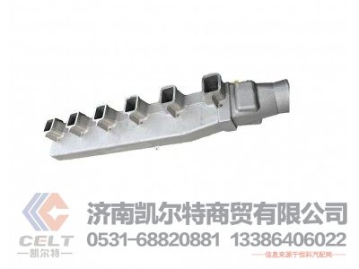 VG2600110812,进气管,济南凯尔特商贸有限公司 VG2600110812,进气管,济南凯尔特商贸有限公司