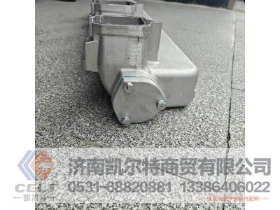 VG2600110812,进气管,济南凯尔特商贸有限公司 VG2600110812,进气管,济南凯尔特商贸有限公司