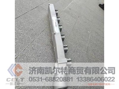 VG2600110812,进气管,济南凯尔特商贸有限公司 VG2600110812,进气管,济南凯尔特商贸有限公司