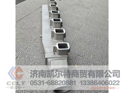 VG2600110812,进气管,济南凯尔特商贸有限公司 VG2600110812,进气管,济南凯尔特商贸有限公司