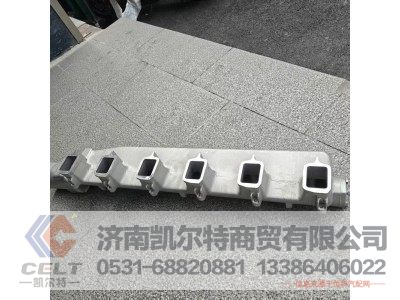 VG2600110812,进气管,济南凯尔特商贸有限公司 VG2600110812,进气管,济南凯尔特商贸有限公司