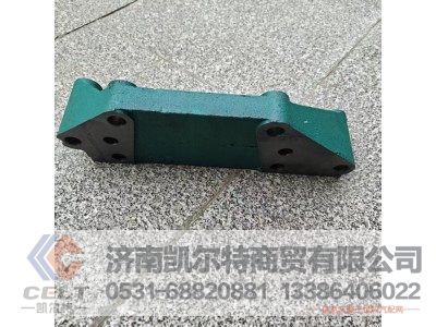 VG1500080174,油泵支架,济南凯尔特商贸有限公司