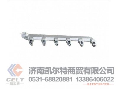 VG1500040104A,出水管,济南凯尔特商贸有限公司