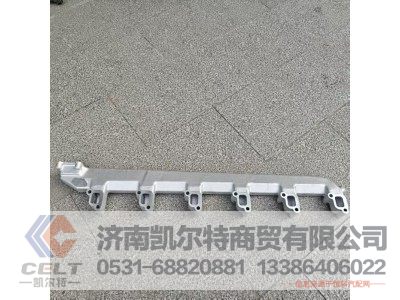 VG1500040104A,出水管,济南凯尔特商贸有限公司