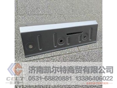 VG2600111145,后隔热罩,济南凯尔特商贸有限公司