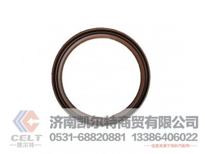 ,油封,济南凯尔特商贸有限公司 ,油封,济南凯尔特商贸有限公司