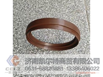 ,油封,济南凯尔特商贸有限公司 ,油封,济南凯尔特商贸有限公司