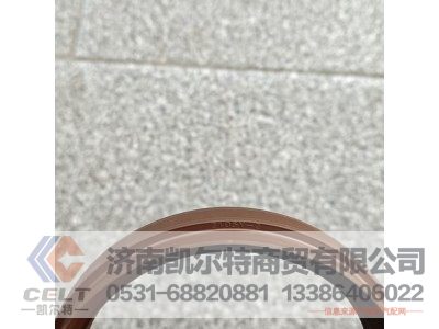 ,油封,济南凯尔特商贸有限公司 ,油封,济南凯尔特商贸有限公司